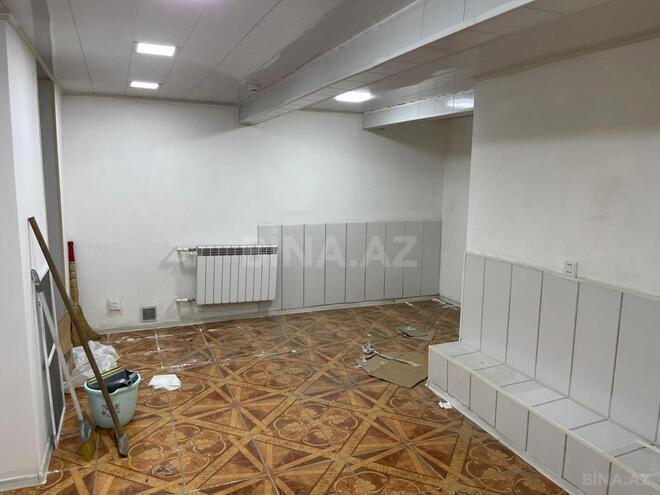 Сдаётся  объект 120 м², Насиминский  р., photo 10 from 18