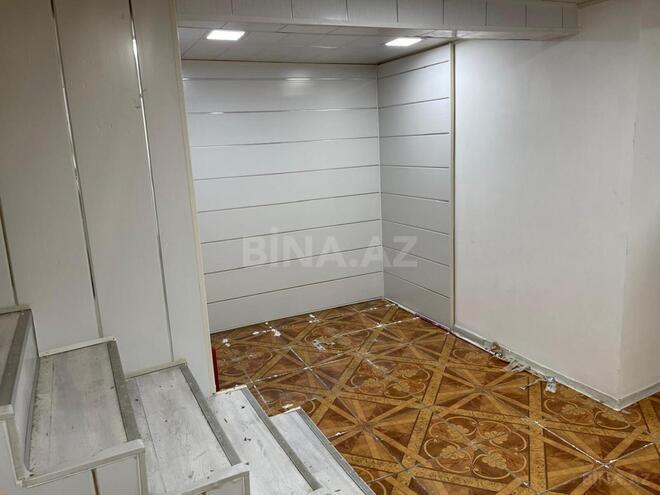 Сдаётся  объект 120 м², Насиминский  р., photo 5 from 18