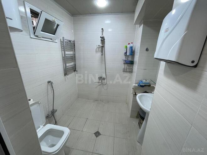 Сдаётся  объект 120 м², Насиминский  р., photo 17 from 18