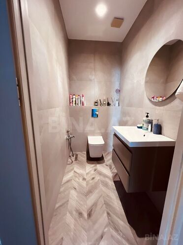 Продаётся 3-комн. новостройка 160 м², м. 28 мая, photo 17 from 18