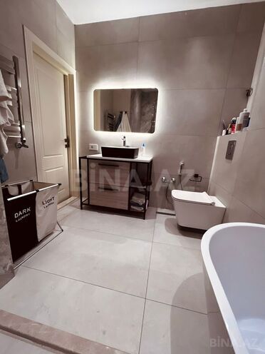 Продаётся 3-комн. новостройка 160 м², м. 28 мая, photo 13 from 18