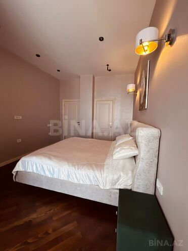 Продаётся 3-комн. новостройка 160 м², м. 28 мая, photo 8 from 18