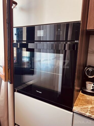 Продаётся 3-комн. новостройка 160 м², м. 28 мая, photo 16 from 18