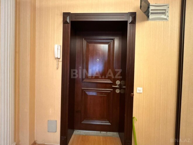 Продаётся 4-комн. новостройка 200 м², м. Шах Исмаил Хатаи, photo 10 from 21