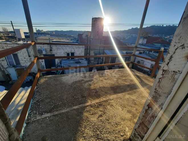 Продаётся 2-комн. дом/дача 72 м², пос. Баилова, photo 7 from 10