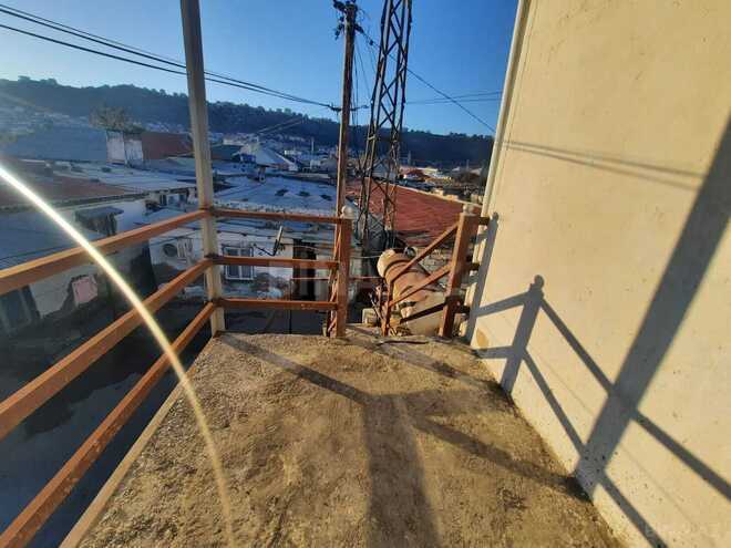 Продаётся 2-комн. дом/дача 72 м², пос. Баилова, photo 6 from 10