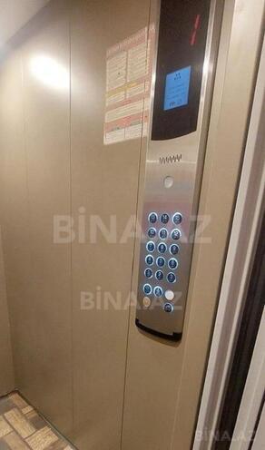 Продаётся 2-комн. вторичка 75 м², м. Азадлыг проспекти, photo 12 from 16