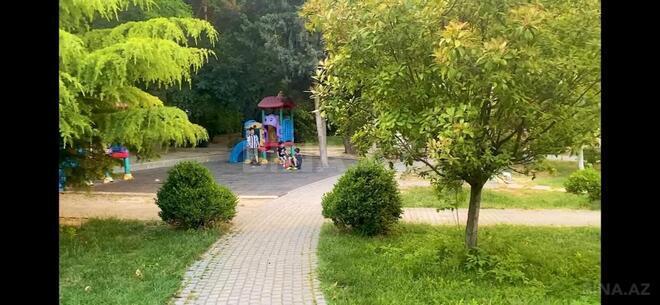 Продаётся 2-комн. вторичка 75 м², м. Азадлыг проспекти, photo 14 from 16