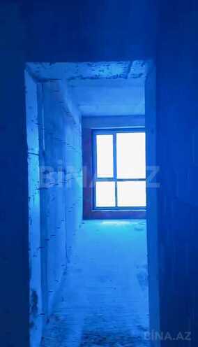 Satılır 3 otaqlı yeni tikili 110 m², Koroğlu m., photo 13 from 15