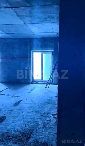 Satılır 3 otaqlı yeni tikili 110 m², Koroğlu m., photo 11 from 15