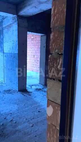 Satılır 3 otaqlı yeni tikili 110 m², Koroğlu m., photo 10 from 15
