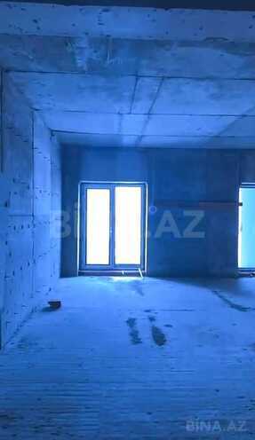 Satılır 3 otaqlı yeni tikili 110 m², Koroğlu m., photo 9 from 15