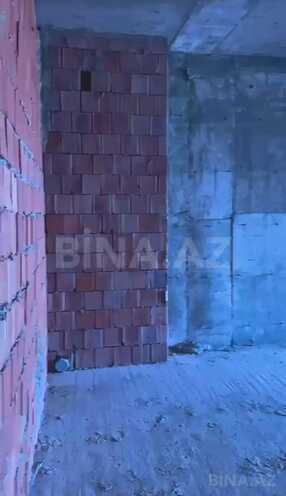 Satılır 3 otaqlı yeni tikili 110 m², Koroğlu m., photo 7 from 15