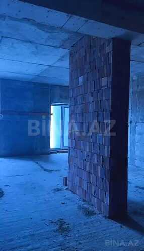 Satılır 3 otaqlı yeni tikili 110 m², Koroğlu m., photo 8 from 15
