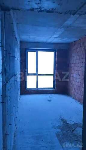 Satılır 3 otaqlı yeni tikili 110 m², Koroğlu m., photo 12 from 15