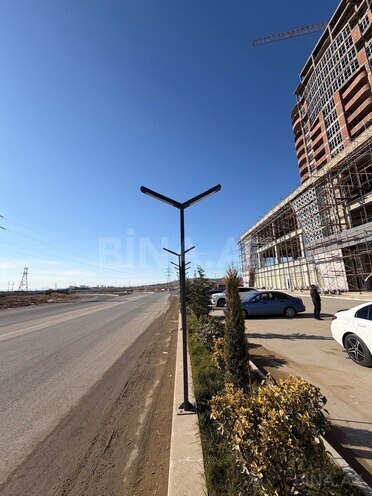 Satılır 2 otaqlı yeni tikili 77.5 m², Lökbatan q., photo 5 from 10