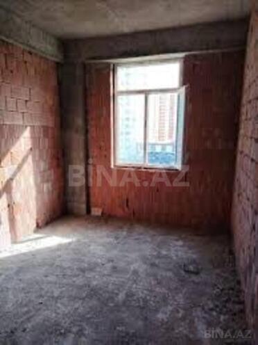 Satılır 2 otaqlı yeni tikili 77.5 m², Lökbatan q., photo 9 from 10