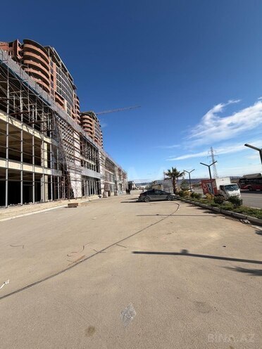 Satılır 2 otaqlı yeni tikili 77.5 m², Lökbatan q., photo 6 from 10