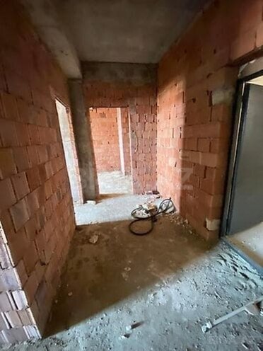 Satılır 2 otaqlı yeni tikili 77.5 m², Lökbatan q., photo 8 from 10