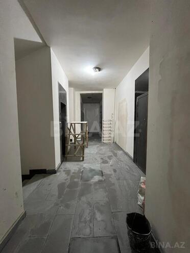 Satılır 1 otaqlı yeni tikili 65 m², Səbail r., photo 11 from 17