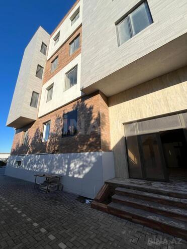 Satılır 1 otaqlı yeni tikili 65 m², Səbail r., photo 13 from 17