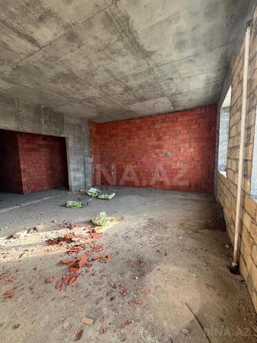 Satılır 1 otaqlı yeni tikili 65 m², Səbail r., photo 6 from 17