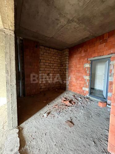 Satılır 1 otaqlı yeni tikili 65 m², Səbail r., photo 7 from 17