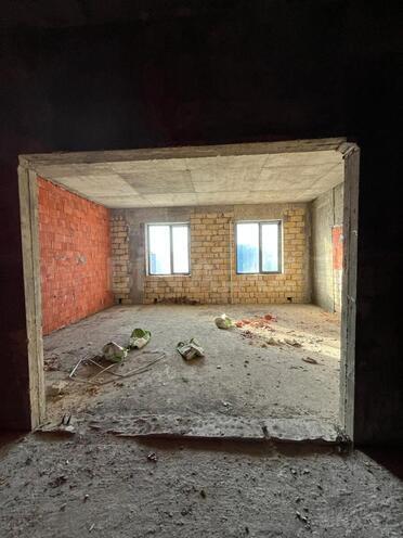 Satılır 1 otaqlı yeni tikili 65 m², Səbail r., photo 1 from 17