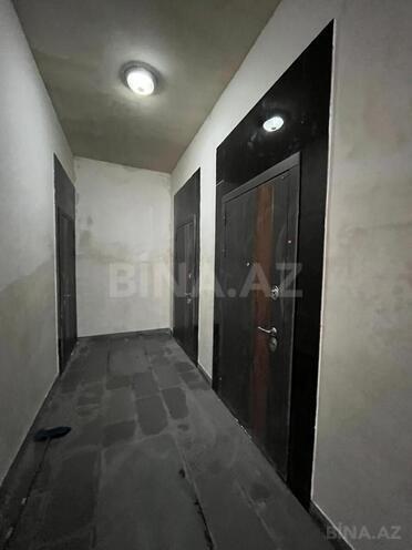 Satılır 1 otaqlı yeni tikili 65 m², Səbail r., photo 10 from 17