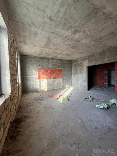 Satılır 1 otaqlı yeni tikili 65 m², Səbail r., photo 5 from 17