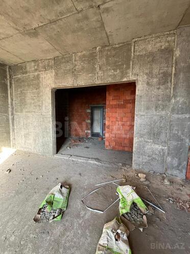 Satılır 1 otaqlı yeni tikili 65 m², Səbail r., photo 4 from 17