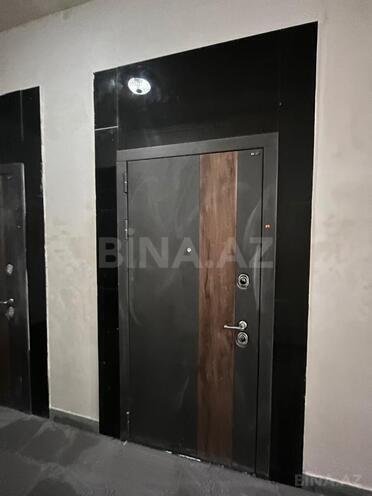 Satılır 1 otaqlı yeni tikili 65 m², Səbail r., photo 9 from 17