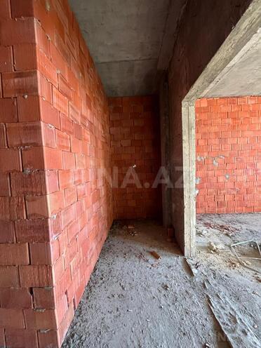 Satılır 1 otaqlı yeni tikili 65 m², Səbail r., photo 8 from 17