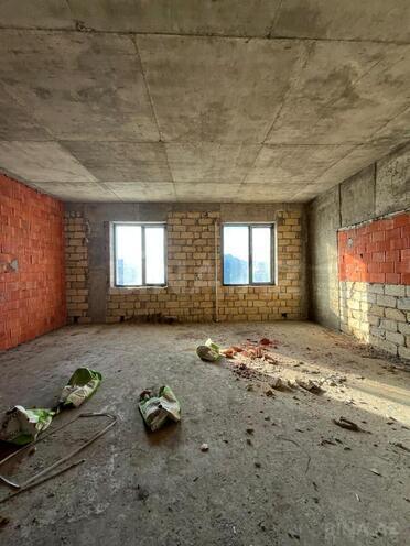 Satılır 1 otaqlı yeni tikili 65 m², Səbail r., photo 3 from 17