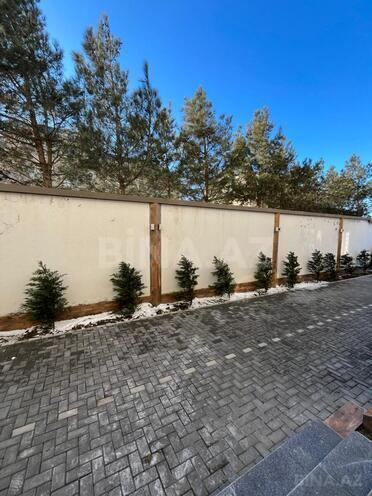 Satılır 1 otaqlı yeni tikili 65 m², Səbail r., photo 15 from 17