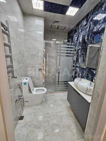 Сдаётся 3-комн. новостройка 135 м², пос. Аг шехер, photo 16 from 24