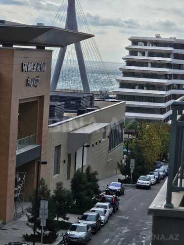 Сдаётся 3-комн. новостройка 135 м², пос. Аг шехер, photo 23 from 24