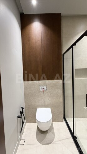 Satılır 4 otaqlı həyət evi/bağ evi 200 m², Mərdəkan q., photo 20 from 32
