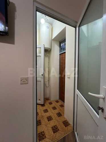 Сдаётся 1-комн. дом/дача 20 м², м. Азадлыг проспекти, photo 7 from 8