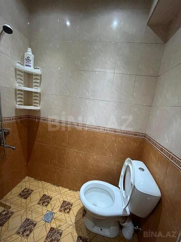 Сдаётся 1-комн. дом/дача 20 м², м. Азадлыг проспекти, photo 6 from 8