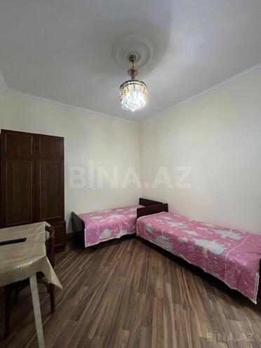 Сдаётся 1-комн. дом/дача 20 м², м. Азадлыг проспекти, photo 4 from 8