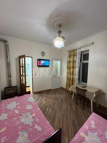 Сдаётся 1-комн. дом/дача 20 м², м. Азадлыг проспекти, photo 3 from 8