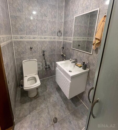 Продаётся 3-комн. вторичка 80 м², м. 8 ноября, photo 13 from 15