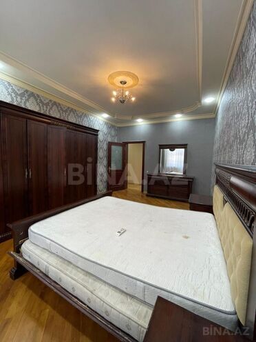 İcarəyə verilir 5 otaqlı ofis 250 m², 28 May m., photo 16 from 27