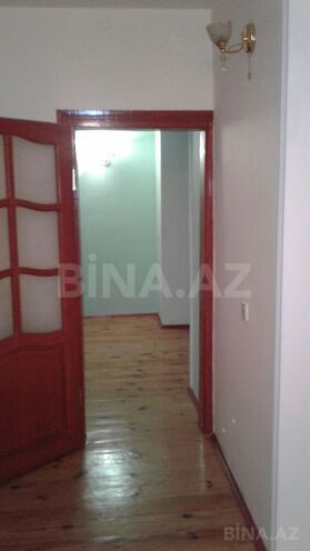 Satılır 3 otaqlı yeni tikili 90 m², Gənclik m., photo 9 from 15