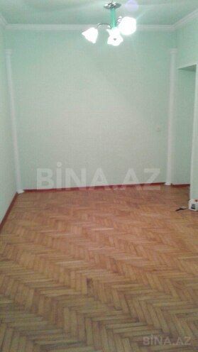 Satılır 3 otaqlı yeni tikili 90 m², Gənclik m., photo 6 from 15