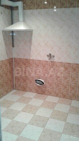 Satılır 3 otaqlı yeni tikili 90 m², Gənclik m., photo 11 from 15