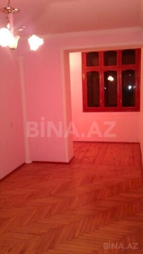 Satılır 3 otaqlı yeni tikili 90 m², Gənclik m., photo 8 from 15