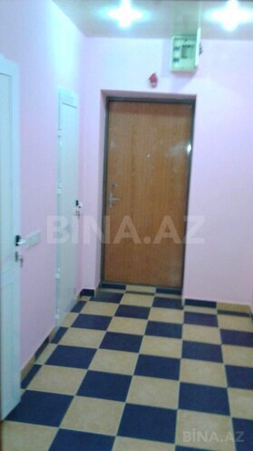 Satılır 3 otaqlı yeni tikili 90 m², Gənclik m., photo 14 from 15