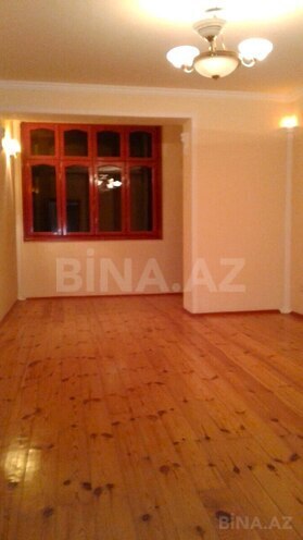 Satılır 3 otaqlı yeni tikili 90 m², Gənclik m., photo 3 from 15